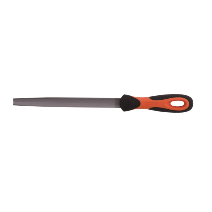 Bahco halfronde vijl 200 mm.png