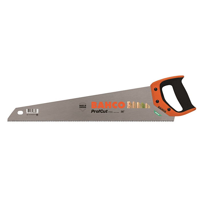 Bahco handzaag PC-GT-475 mm.png