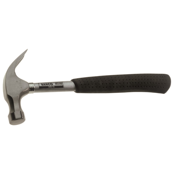 Bahco klauwhamer 28 mm 450 gram.png Bahco klauwhamer 28 mm 450 gram.png