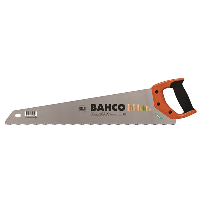 Bahco pricekut handzaag.png