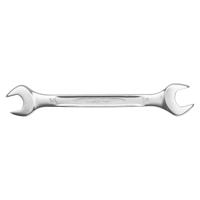 Bahco_steeksleutel_1_1.png Bahco_steeksleutel_1_1.png