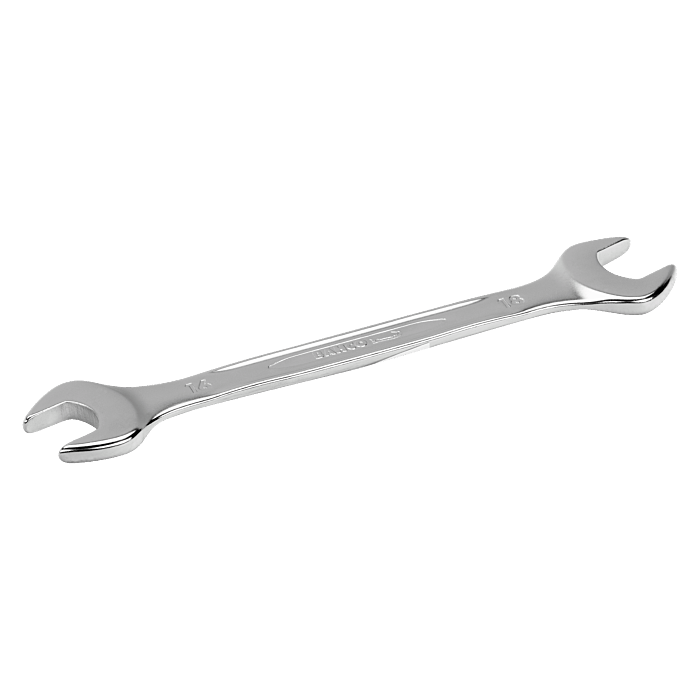 Bahco_steeksleutel_2.png