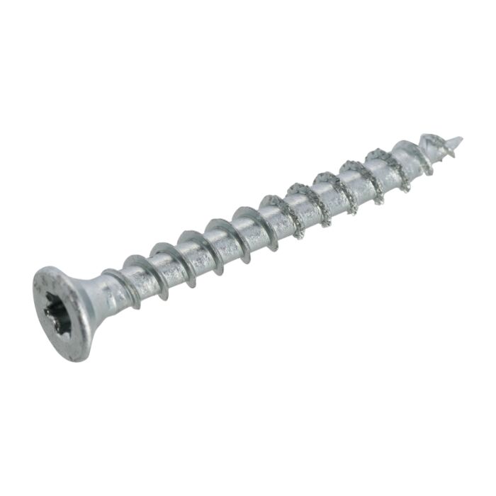 Beslagschroef_verzinkt_platkop8mm_Dynaplus.jpg Beslagschroef_verzinkt_platkop8mm_Dynaplus.jpg