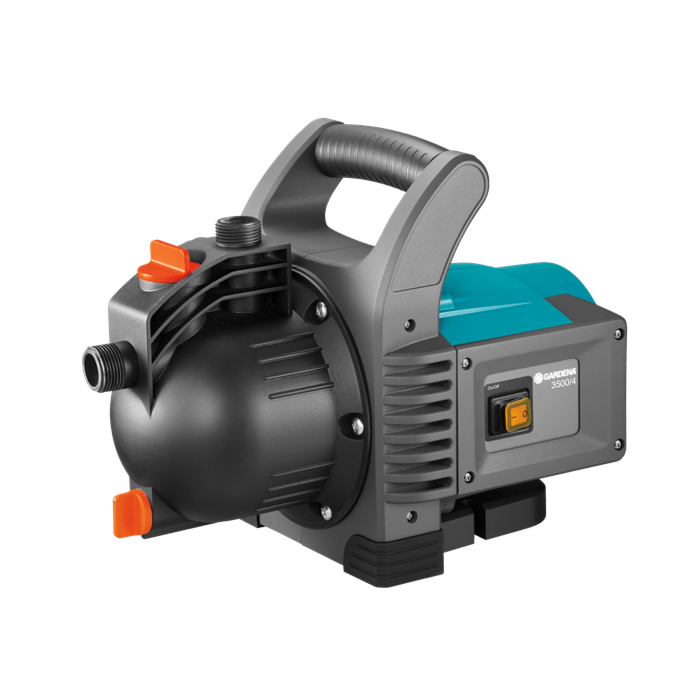 Besproeiingspomp-3500-4.png Besproeiingspomp-3500-4.png
