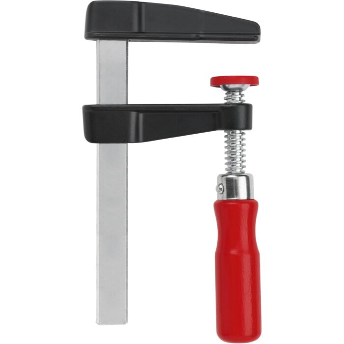 Bessey-lijmtang-licht Bessey-lijmtang-licht