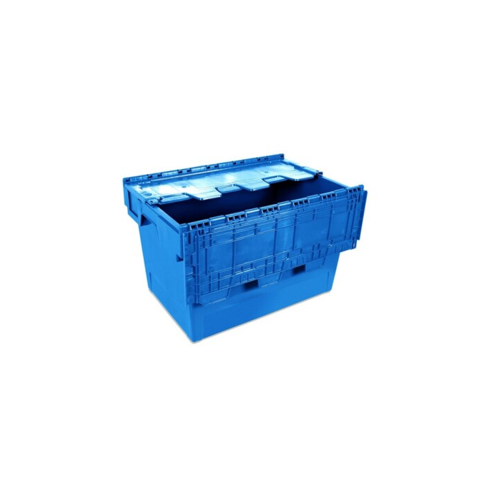 Stapelbak Opbergbox Stapelbak Opbergbox