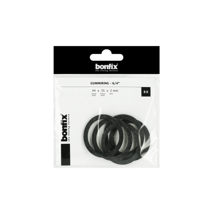 Bonfix-Gummi-ringen-1-1-2.png Bonfix-Gummi-ringen-1-1-2.png