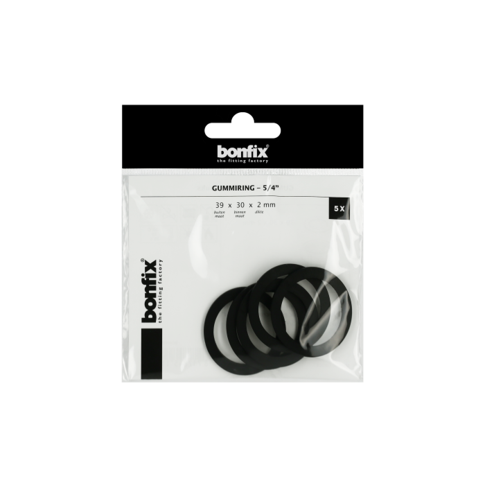 Bonfix-Gummi-ringen-1-1-4.png Bonfix-Gummi-ringen-1-1-4.png