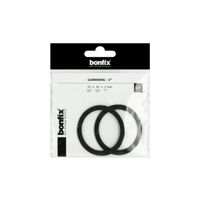 Bonfix-Gummi-ringen-2.png Bonfix-Gummi-ringen-2.png