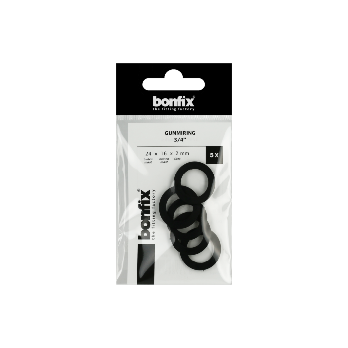 Bonfix-Gummi-ringen-3-4.png Bonfix-Gummi-ringen-3-4.png