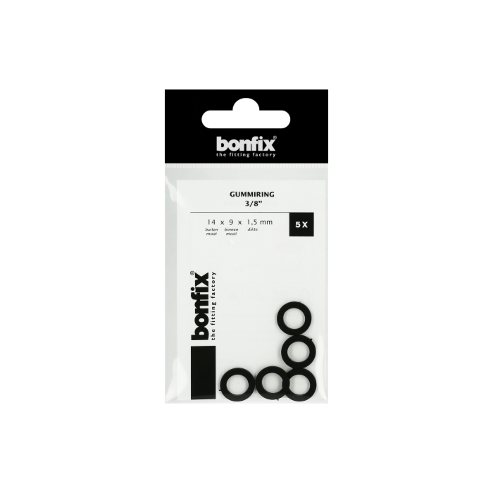 Bonfix-Gummi-ringen.png Bonfix-Gummi-ringen.png