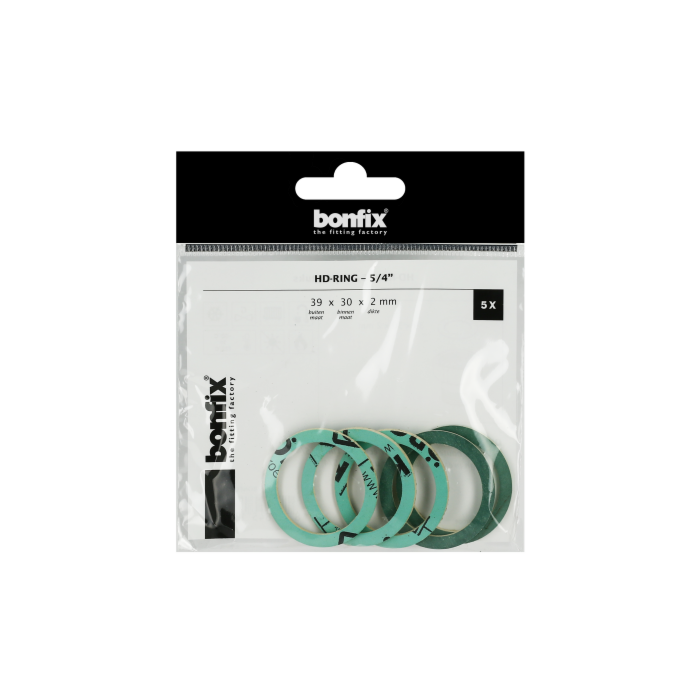Bonfix-HD-ringen-1-1-4.png Bonfix-HD-ringen-1-1-4.png