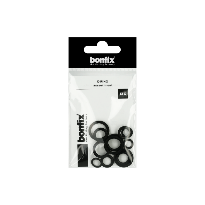 Bonfix-O-ringen-set.png Bonfix-O-ringen-set.png