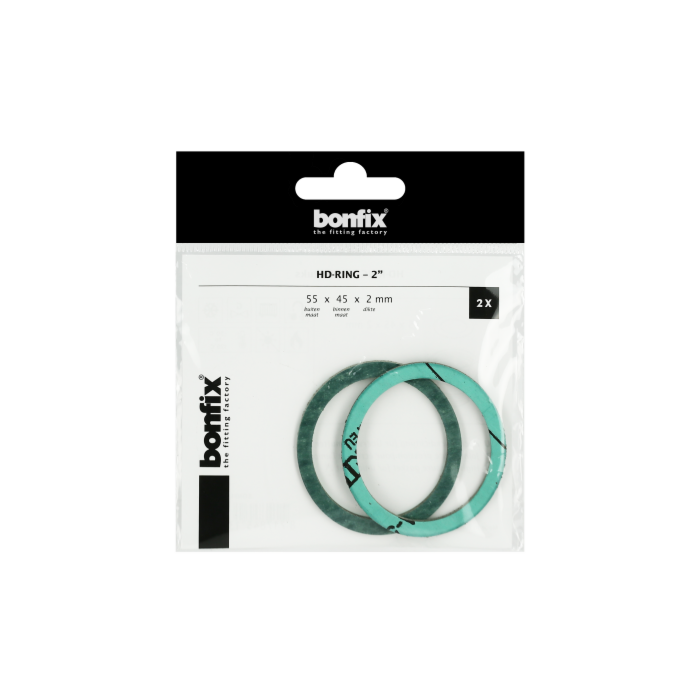 Bonfix-hd-ringen-2.png Bonfix-hd-ringen-2.png