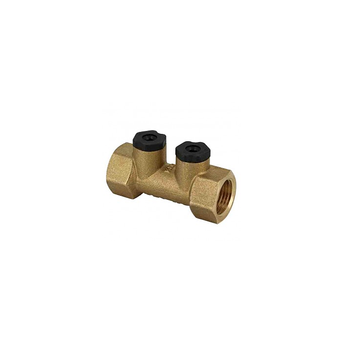 Bonfix-messing-keerklep-binnendraad.png Bonfix-messing-keerklep-binnendraad.png
