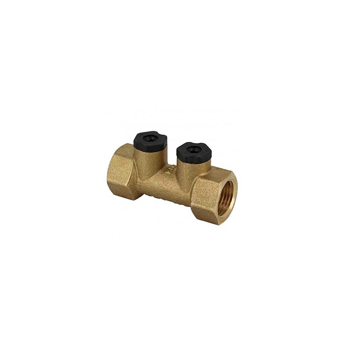 Bonfix-messing-keerklep-binnendraad.png Bonfix-messing-keerklep-binnendraad.png