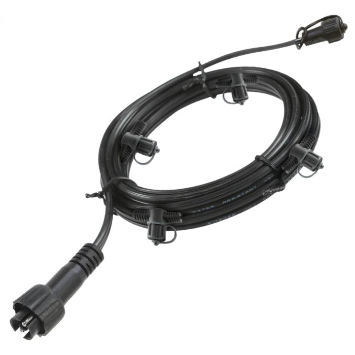 Cable-10m-6007011_1.jpg Cable-10m-6007011_1.jpg