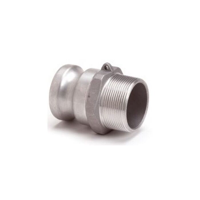 Camlock-aluminium-koppeling-M-deel-met-buitendraad