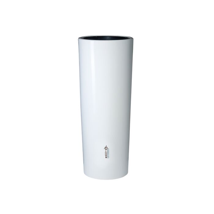 Color-regenton-350l-wit_887882_000.jpg Color-regenton-350l-wit_887882_000.jpg