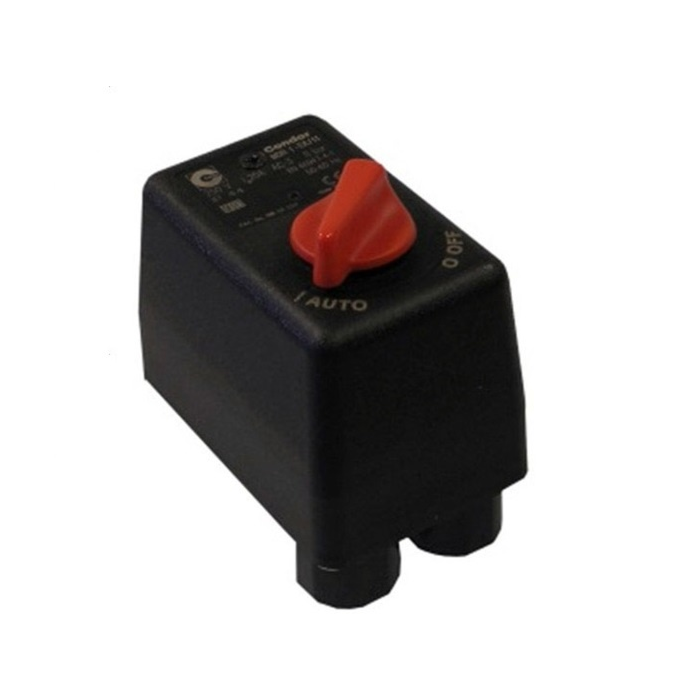 Condor-MDR-1-6.png Condor-MDR-1-6.png