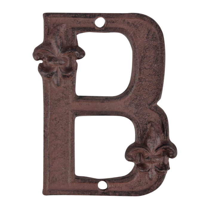 DB62-B_01.png DB62-B_01.png