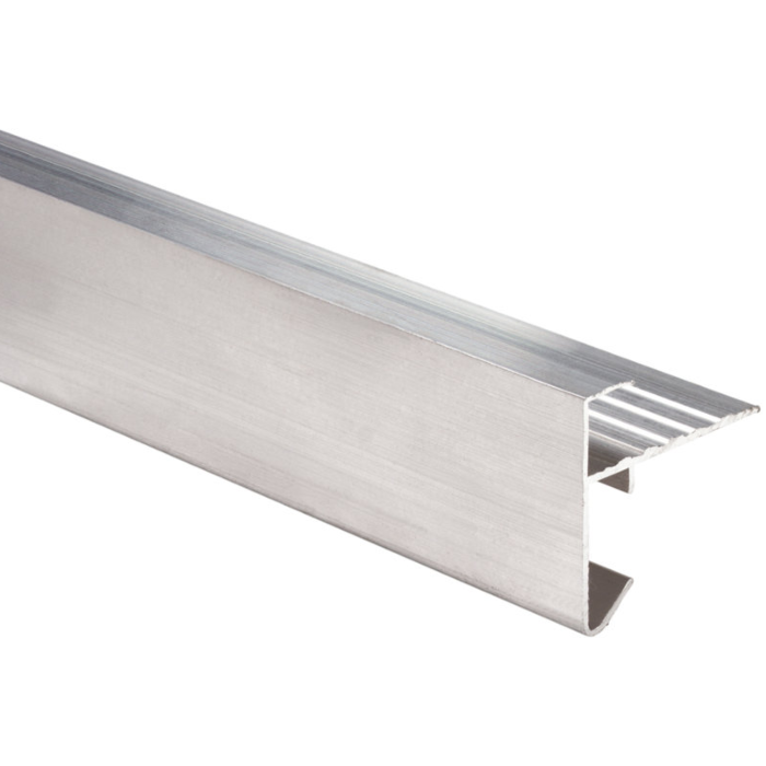 Daktrim-aluminium.png Daktrim-aluminium.png