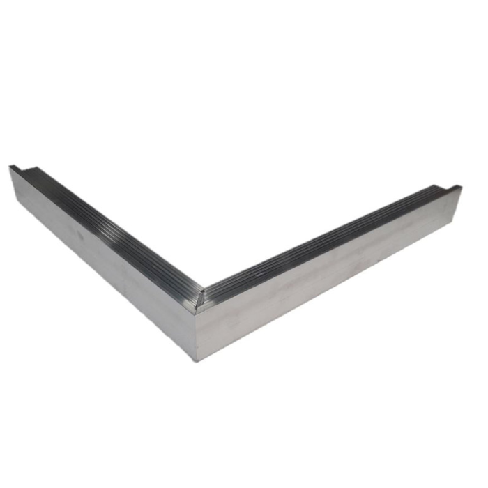 Daktrim-buitenhoek-blank-aluminium.png Daktrim-buitenhoek-blank-aluminium.png