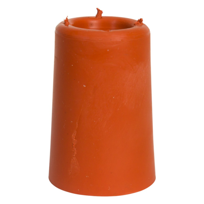 Deurbuffer-rubber-rood-60.png Deurbuffer-rubber-rood-60.png