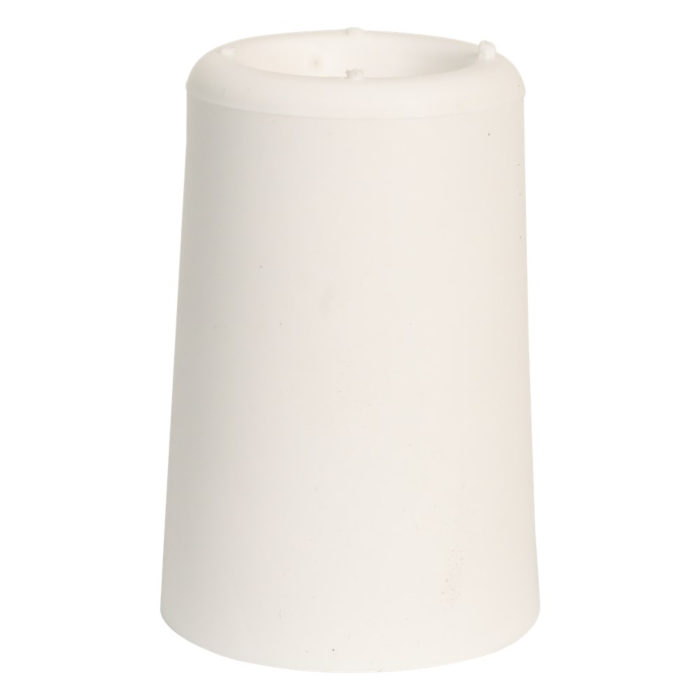 Deurbuffer-rubber-wit-60.png Deurbuffer-rubber-wit-60.png