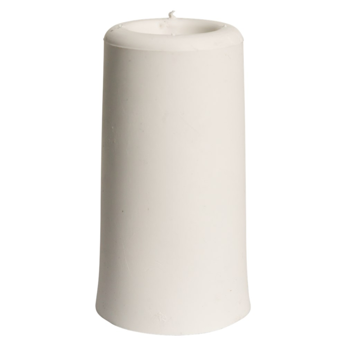 Deurbuffer-rubber-wit-75.png Deurbuffer-rubber-wit-75.png