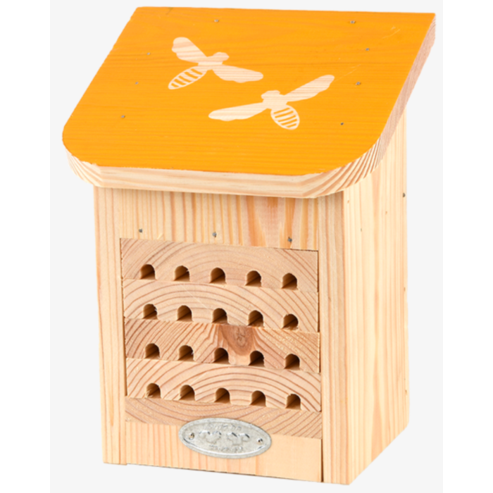 Diapositief-bijenhuis-(1).PNG