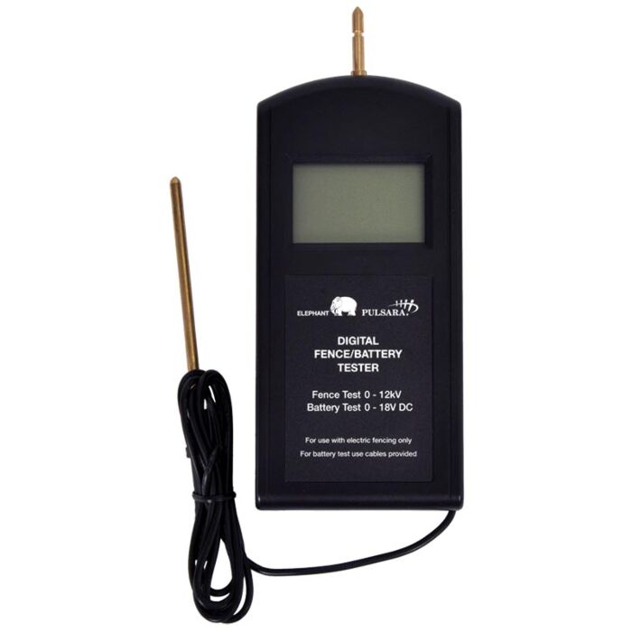 Digitale-voltmeter-pulsara Digitale-voltmeter-pulsara
