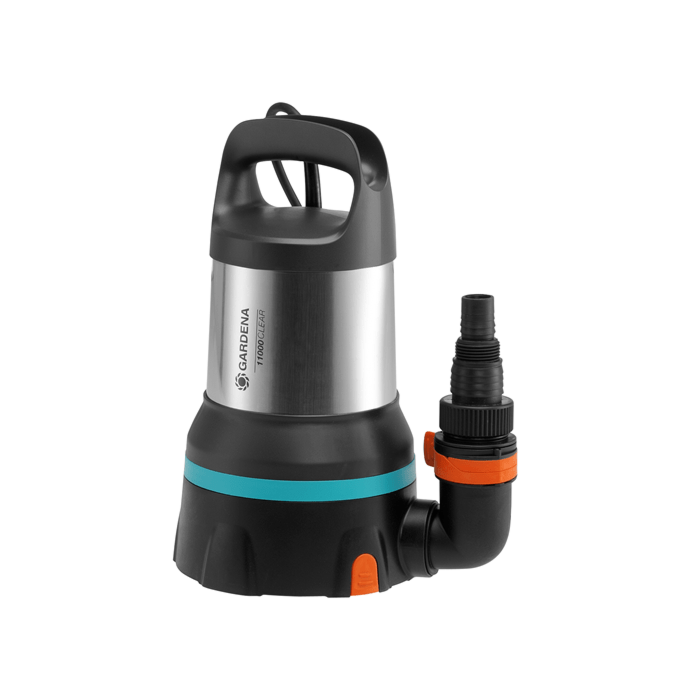Dompelpomp-11000-Aquasensor.png Dompelpomp-11000-Aquasensor.png