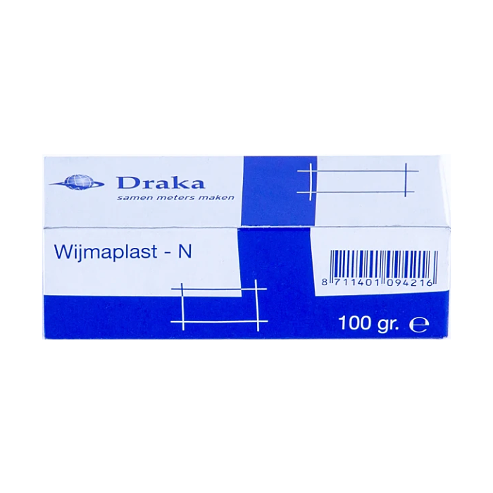 Draka-wijmaplast.png Draka-wijmaplast.png