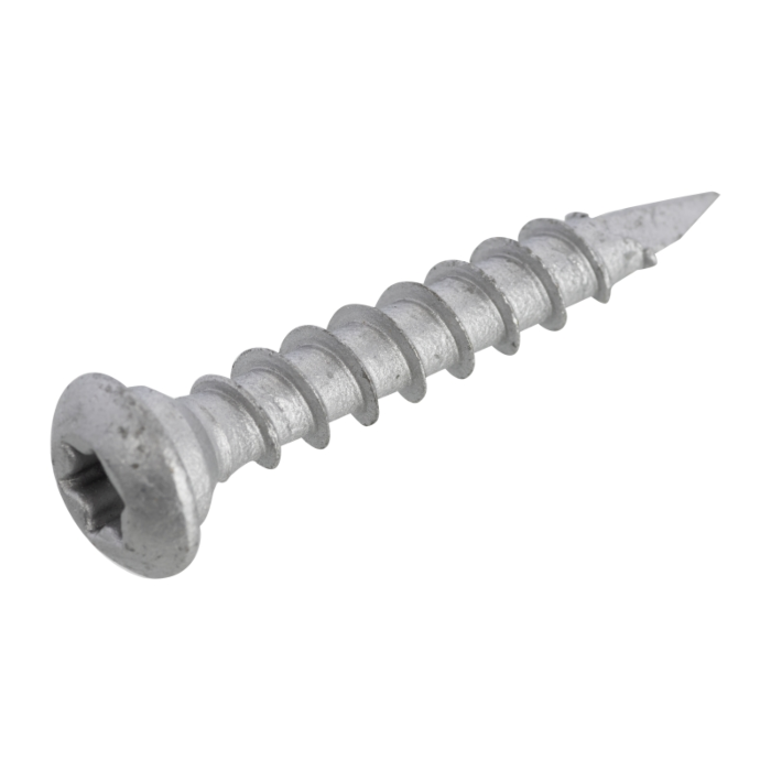 DynaPlus Paalhouderschroeven AR-Coating Cilinderkop TX40.png DynaPlus Paalhouderschroeven AR-Coating Cilinderkop TX40.png