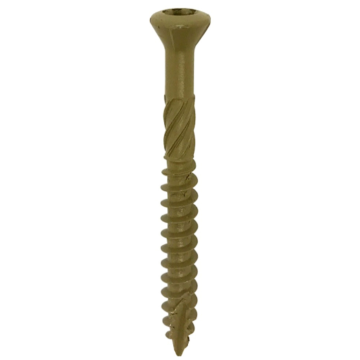 DynaPlus Vlonderschroef.png DynaPlus Vlonderschroef.png