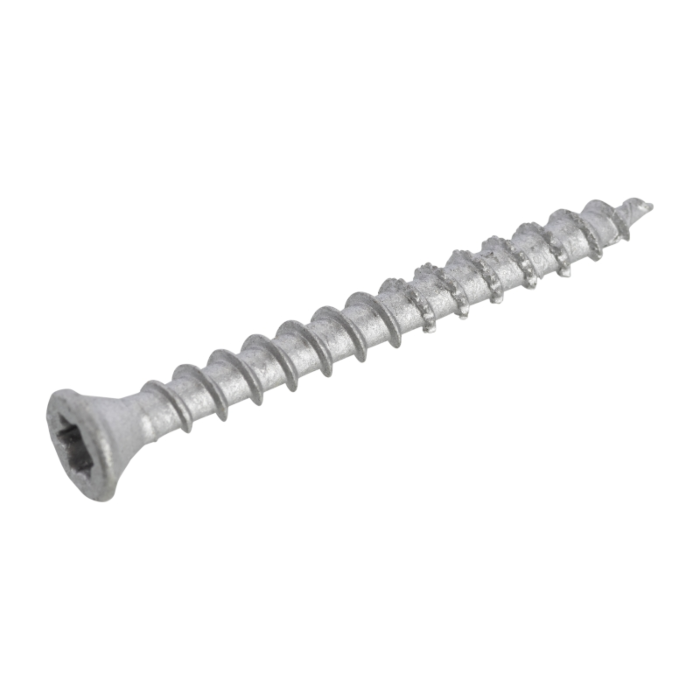 DynaPlus beslagschroef PK7 TX20.png DynaPlus beslagschroef PK7 TX20.png