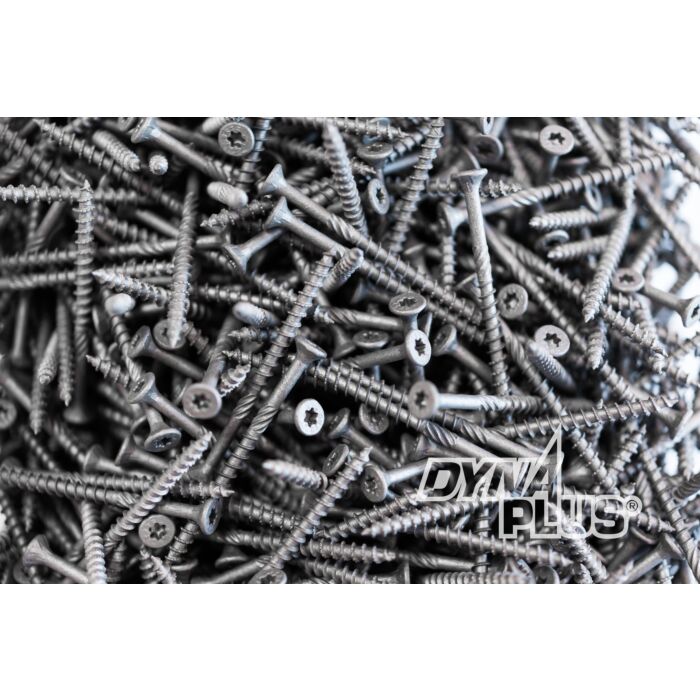 Dynaplus_AR_Coating_screws_logo_small-33.jpg