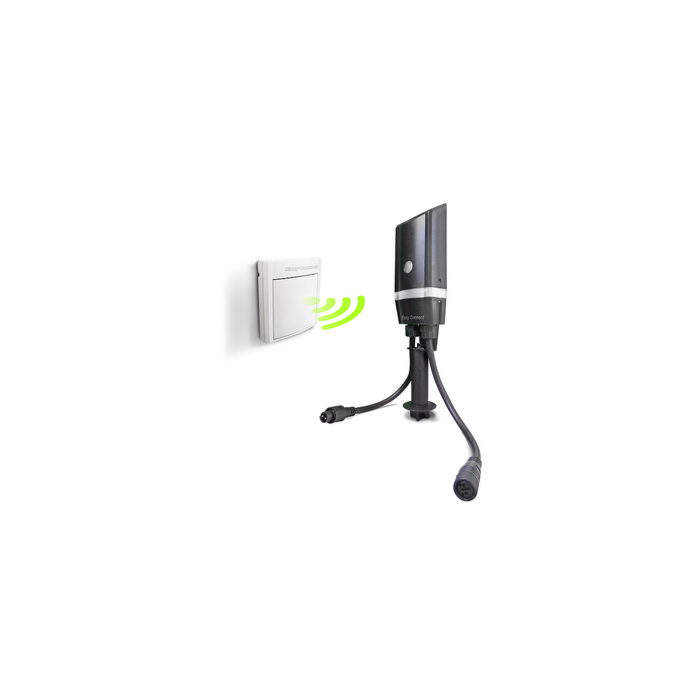 Easy-Connect-draadloze-aanuit-schakelaar-controlbox-+-switch.png Easy-Connect-draadloze-aanuit-schakelaar-controlbox-+-switch.png