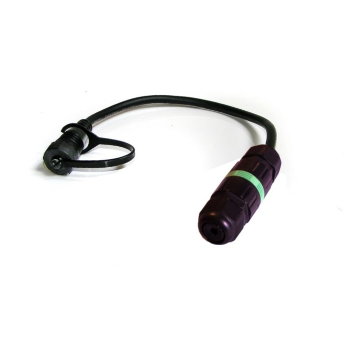 Easy-Connect-output-adapter-230v-30cm.png Easy-Connect-output-adapter-230v-30cm.png