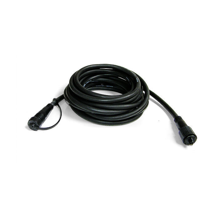 Easy-Connect-verlengkabel-5-meter_1.png Easy-Connect-verlengkabel-5-meter_1.png