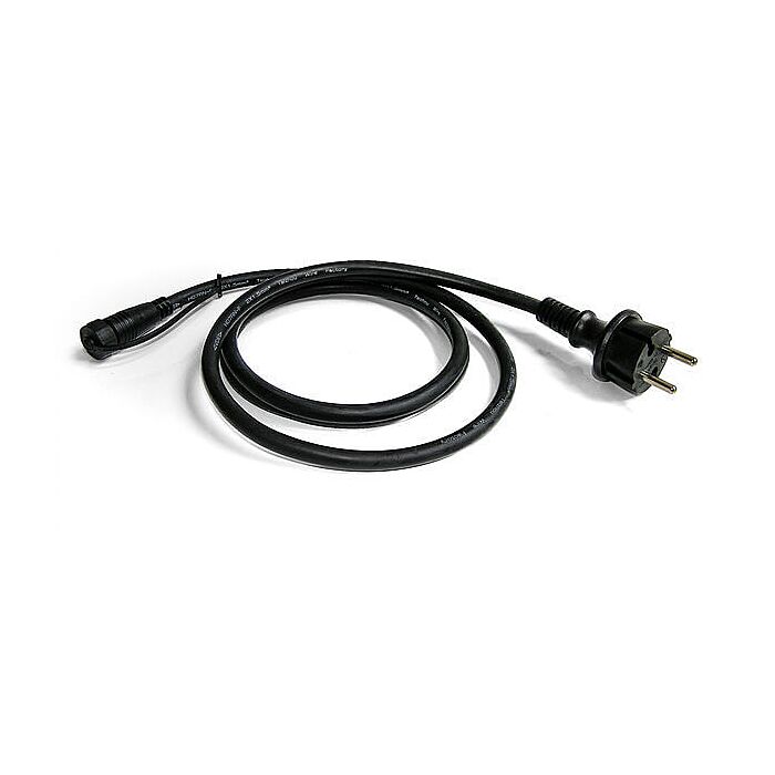 Easy-Connet-stroomkabel-230v-power-plug-1,5-meter.jpg Easy-Connet-stroomkabel-230v-power-plug-1,5-meter.jpg