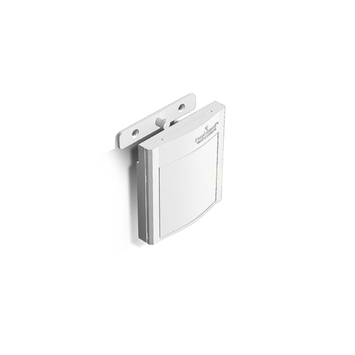 EasyConnect_Draadloze_bediening_Multizones_Wireless_Switch-t-800x533.png EasyConnect_Draadloze_bediening_Multizones_Wireless_Switch-t-800x533.png