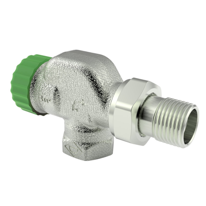 Eclipse-300-axiaal.png .png