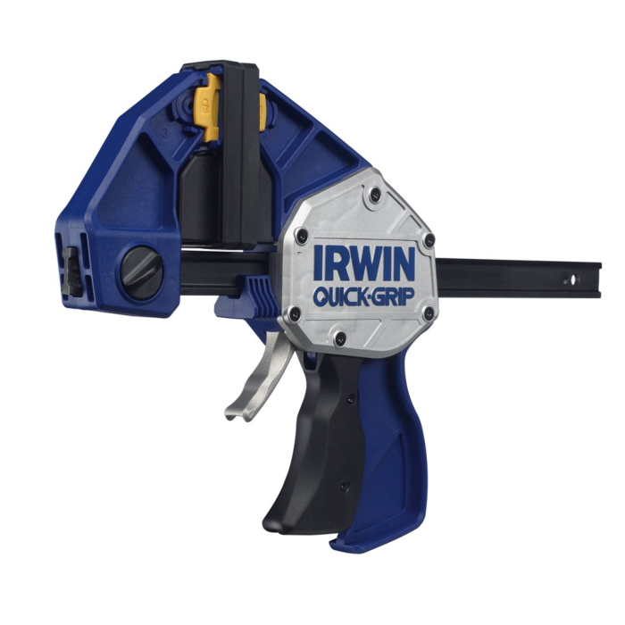 Erwin Quick-grip lijmtang.png Erwin Quick-grip lijmtang.png