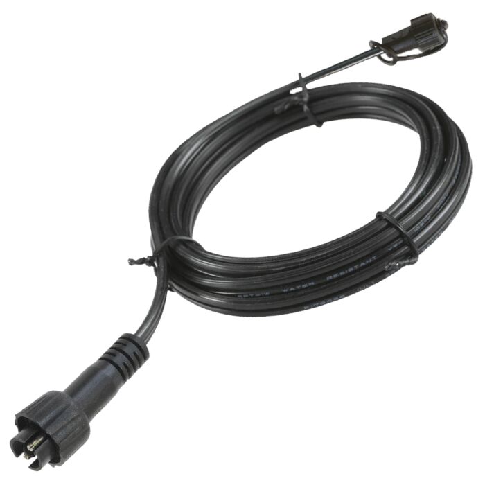 Ext-cable-10m-6056011.jpg Ext-cable-10m-6056011.jpg