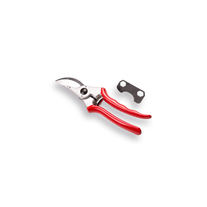 Felco 2 snoeischaar.png Felco 2 snoeischaar.png