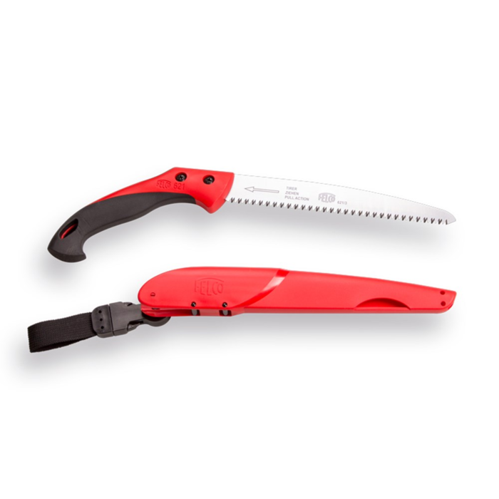 Felco 621 snoeizaag-2.png Felco 621 snoeizaag-2.png