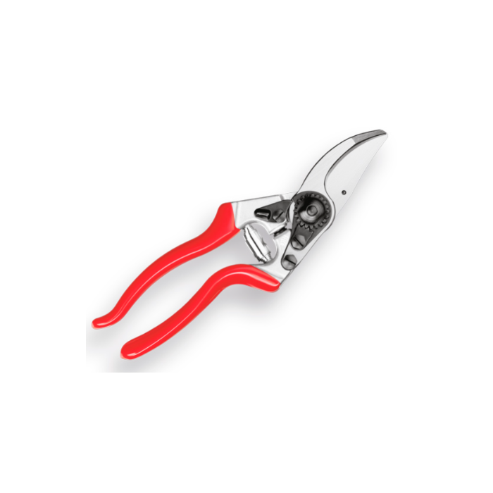 Felco 8 snoeischaar.png