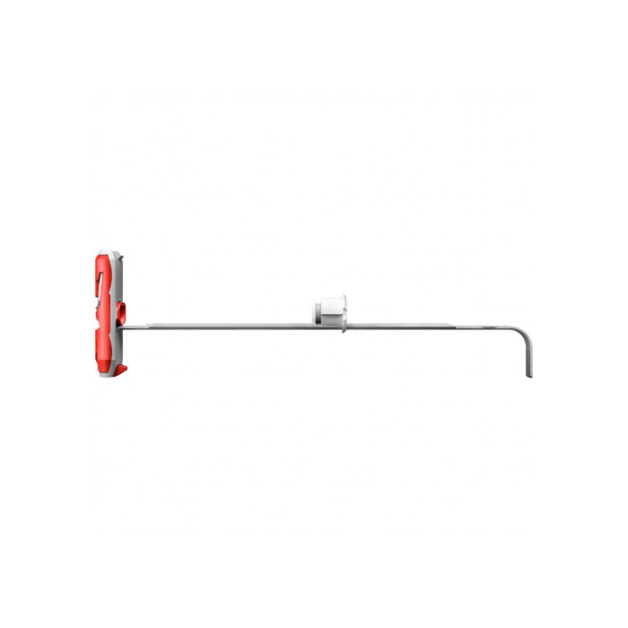 Fischer-DuoTec-10.png Fischer-DuoTec-10.png